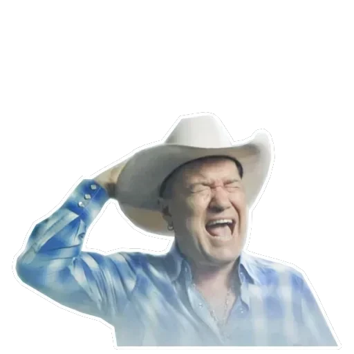 OR — 4