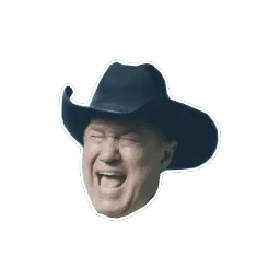 OR