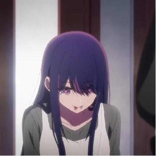 Oshi no ko — 13