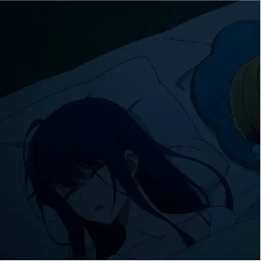 Oshi no ko — 20