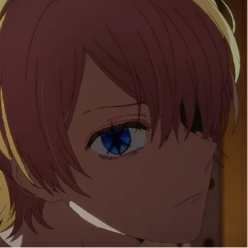 Oshi no ko — 50