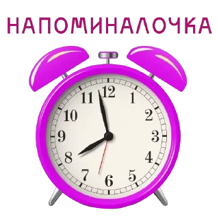 от агентства Новые Новые Медиа — 37