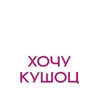 от агентства Новые Новые Медиа — 10