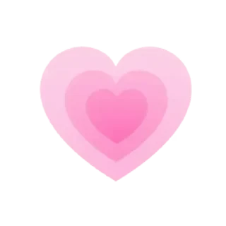 от лерьки 💋💋🎀 — 1