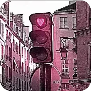 от лерьки 💋💋🎀 — 2