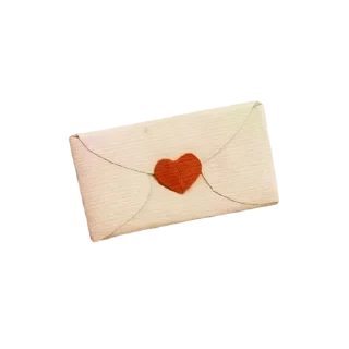 от лерьки 💋💋🎀 — 13