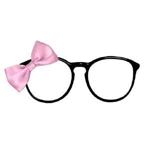 от лерьки 💋💋🎀 — 17