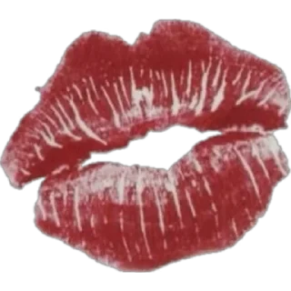 от лерьки 💋💋🎀 — 20