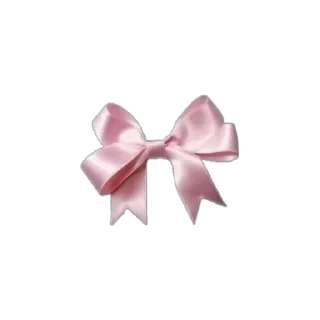 от лерьки 💋💋🎀 — 23