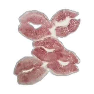 от лерьки 💋💋🎀 — 24