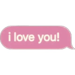 от лерьки 💋💋🎀 — 27