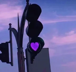 от лерьки 💋💋🎀 — 4