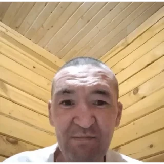 от лерьки 💋💋🎀 — 32
