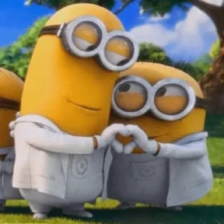 от лерьки 💋💋🎀 — 36
