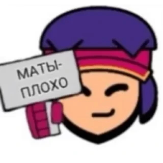 от лерьки 💋💋🎀 — 39