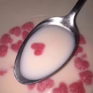 от лерьки 💋💋🎀 — 5