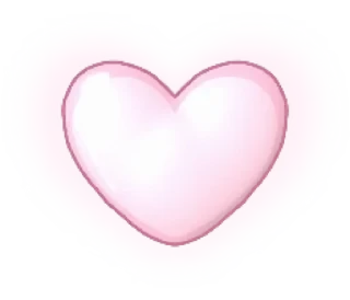 от лерьки 💋💋🎀 — 45