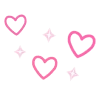 от лерьки 💋💋🎀 — 46
