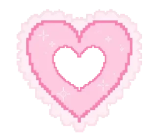 от лерьки 💋💋🎀 — 47