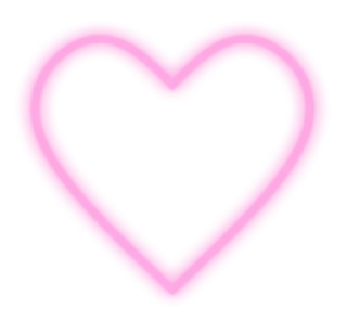 от лерьки 💋💋🎀 — 49