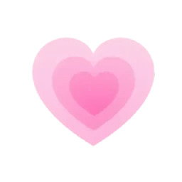от лерьки 💋💋🎀