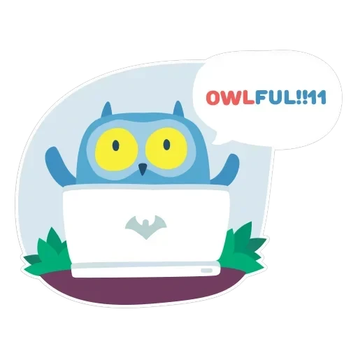 OTUS coding Owl — 2
