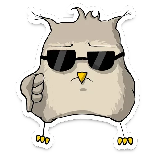 Owly — 13