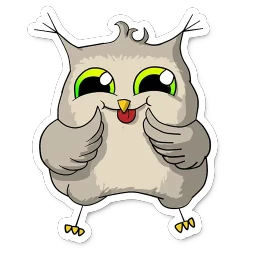 Owly