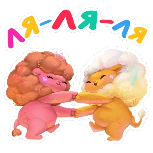 Пафф — 9