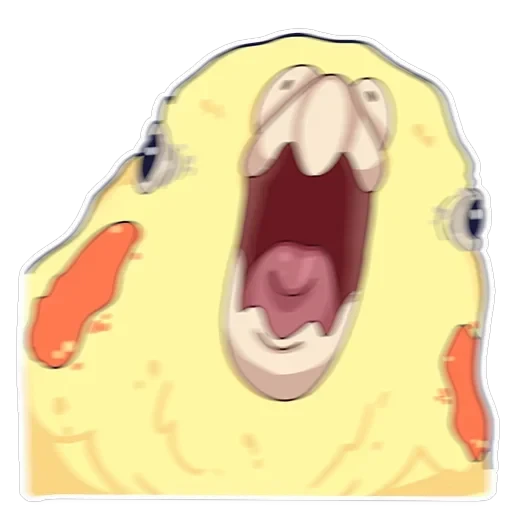 ПАПУГИ — 9