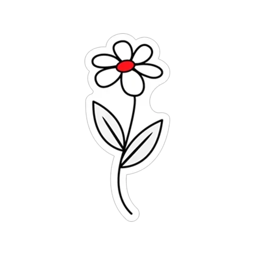 Парочка влюблённых — 7