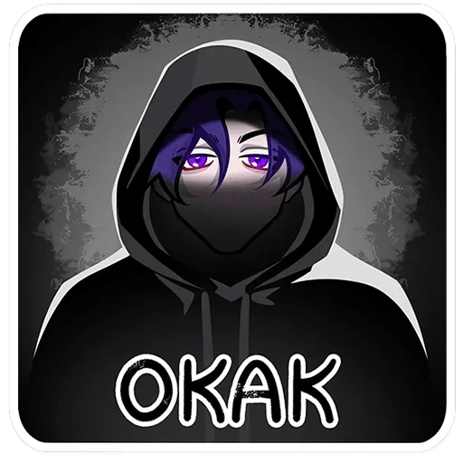 Пауки в отпуске — 10