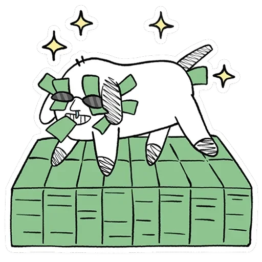 Пчих — 11