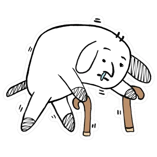 Пчих — 14