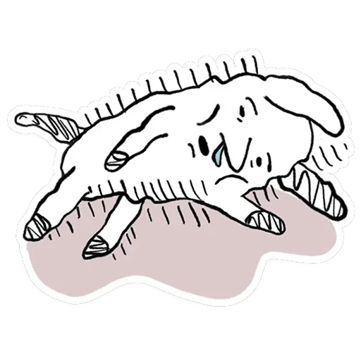Пчих — 5