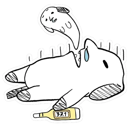 Пчих — 7