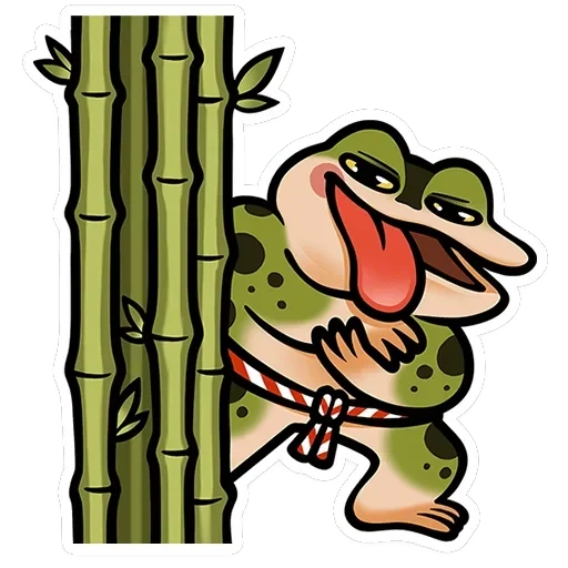 Пёко — 8