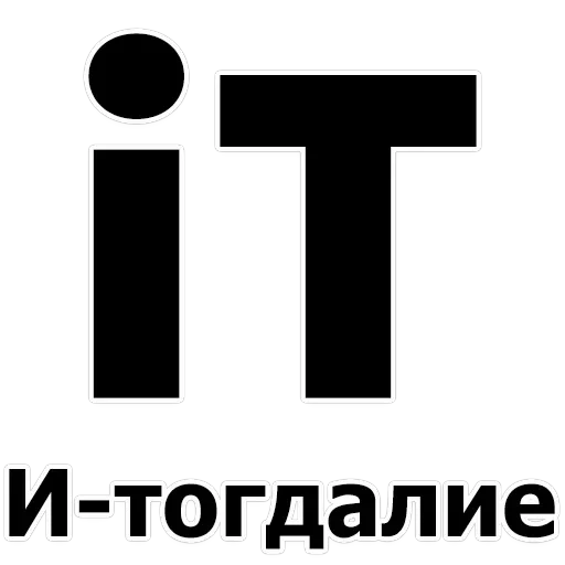 Periodic Table — 11