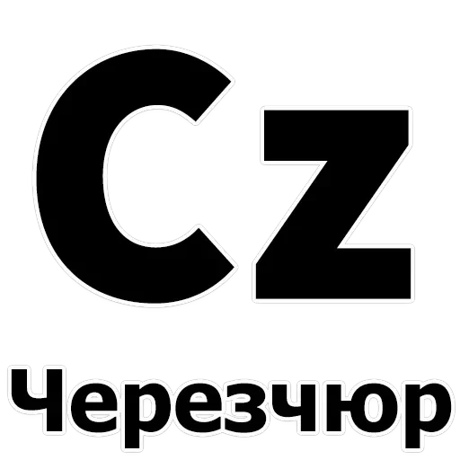 Periodic Table — 28