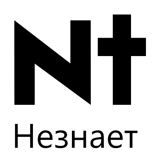 Periodic Table — 36