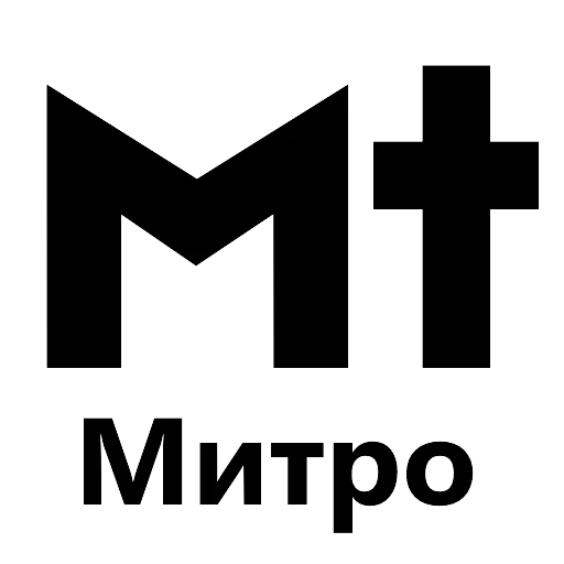 Periodic Table — 38