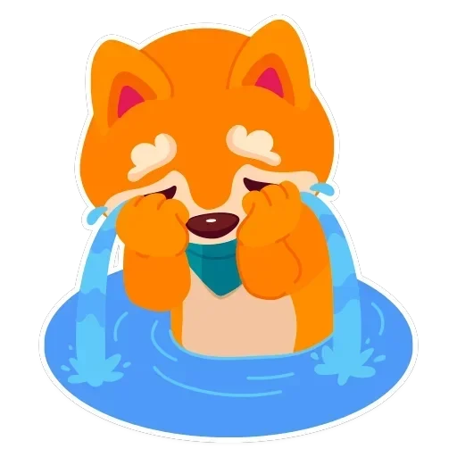 Пёсик Санни — 13