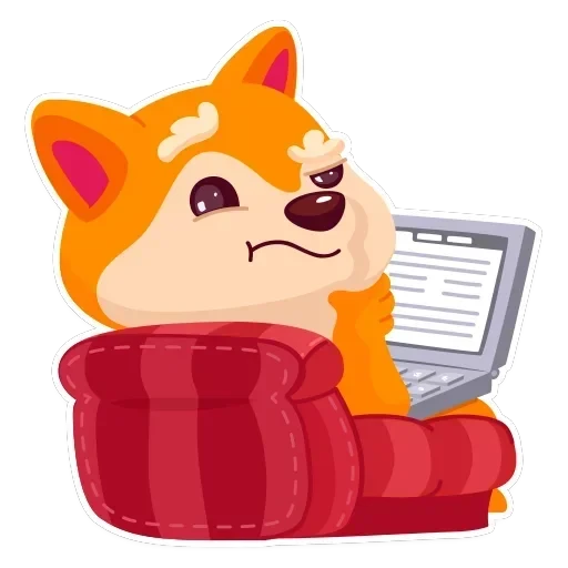 Пёсик Санни — 8