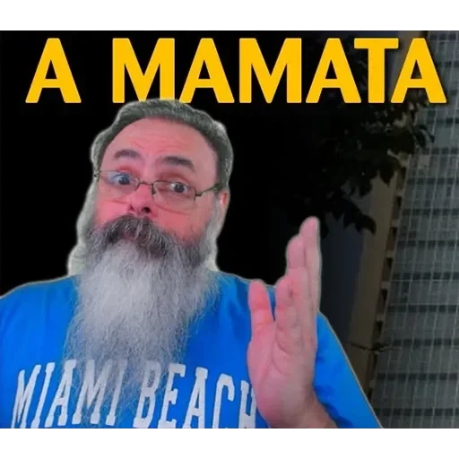 Peter Ancapsu — 1