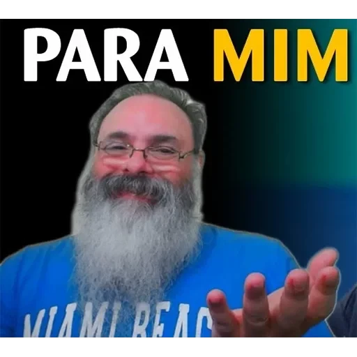 Peter Ancapsu — 13