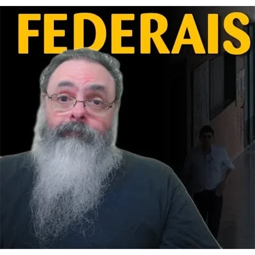 Peter Ancapsu — 19