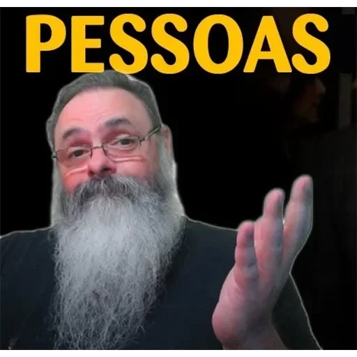 Peter Ancapsu — 27