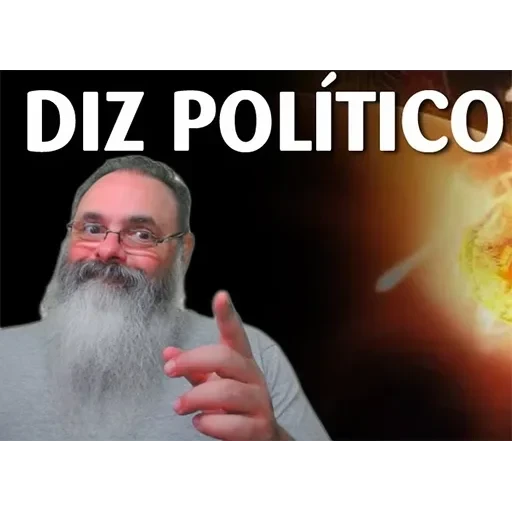 Peter Ancapsu — 28