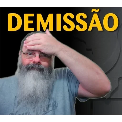 Peter Ancapsu — 39