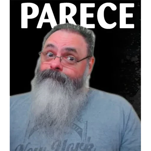 Peter Ancapsu — 40